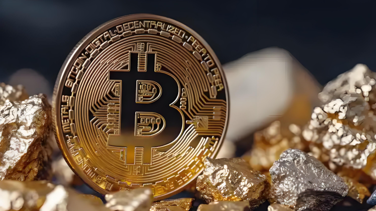 Bitcoin Faces Growing Regulatory Support