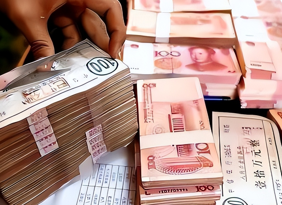 M2 Surpasses 300 Trillion: Is Inflation Looming?