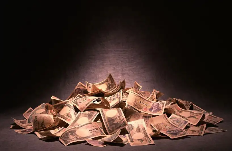 Rate Cuts Mark Major Shift by the Fed