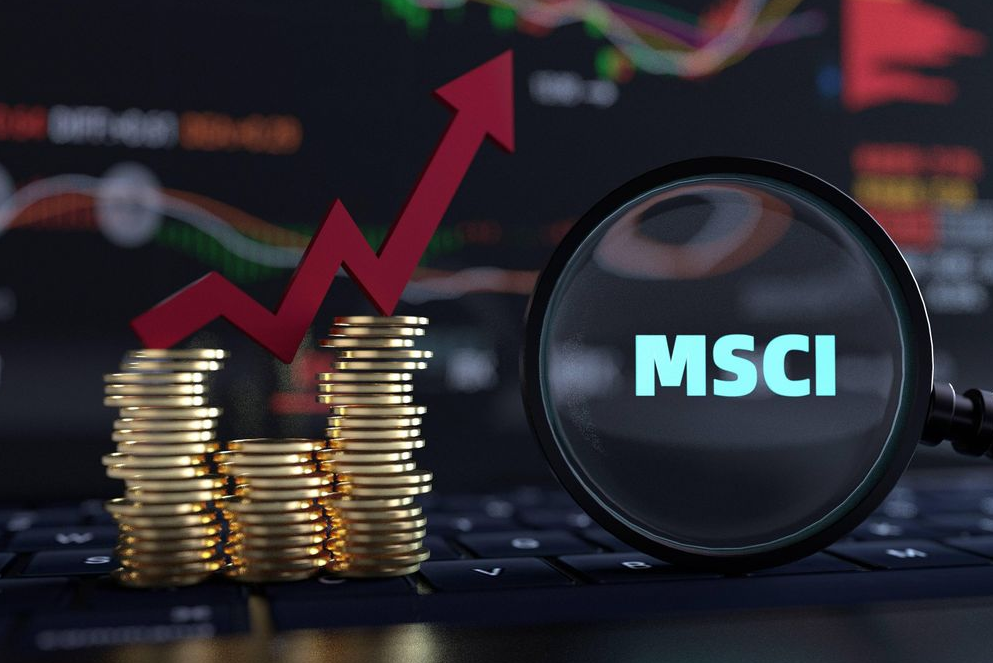 Chinese Investors Favor A-Shares Over US Equities