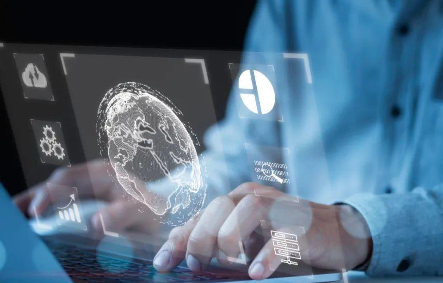 AI to Redefine the Emotional Value of Cars