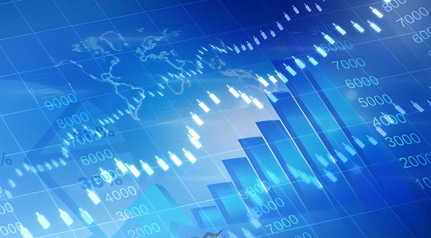 2025 Outlook: Bullish on the Stock Market