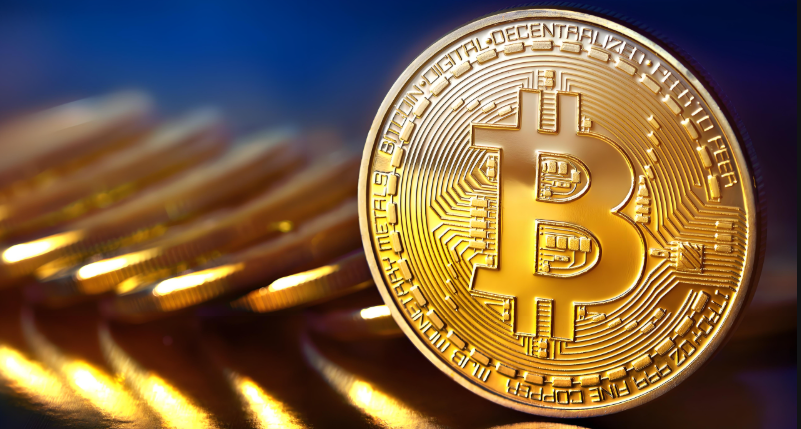 Crypto Regulation Hurdles to Ease
