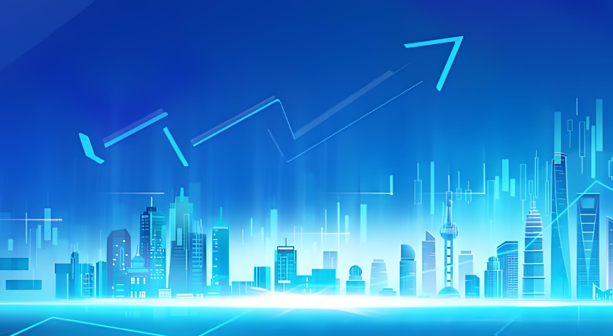 US PPI Posts Biggest Gain of 2023 in November