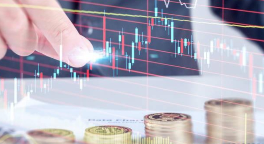 Bond Market Sees Unexpected Surge