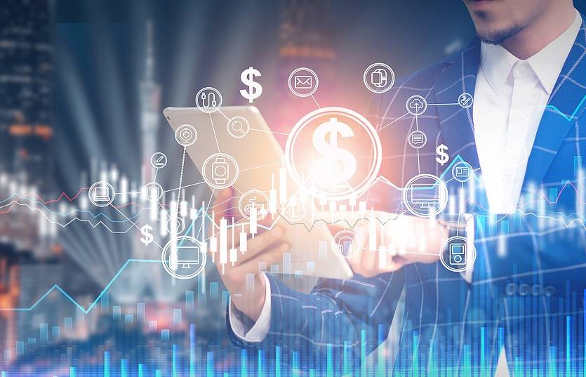 Expanding Abroad: New Markets and Opportunities