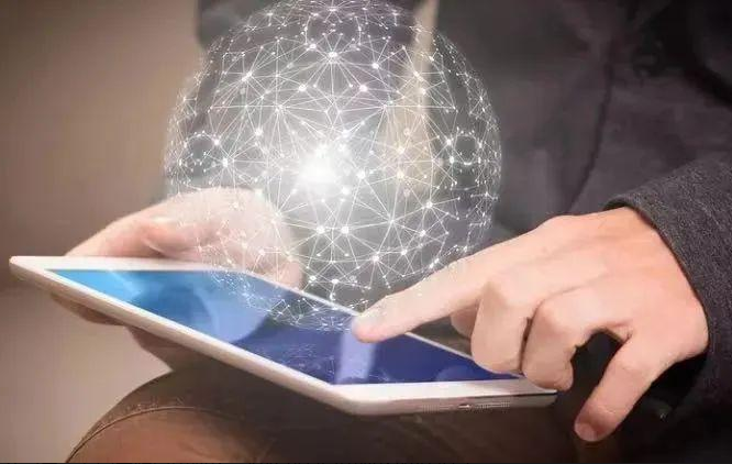Digitalization Boosts Consumer Brand Operations