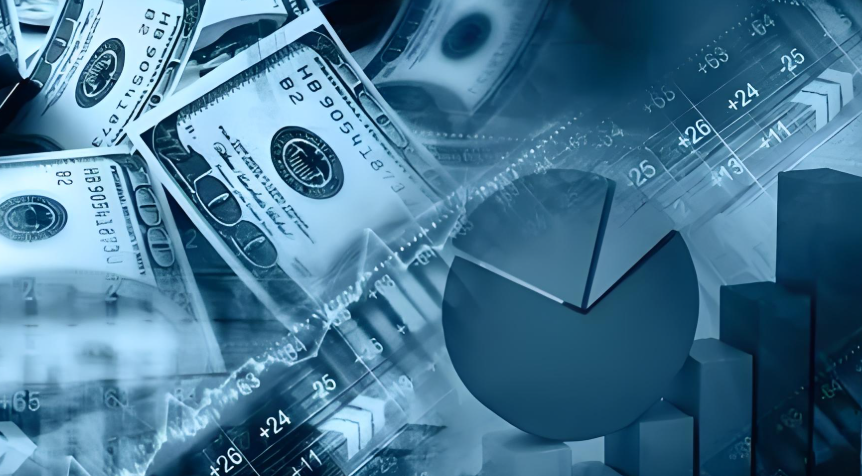 Market Focus on U.S. PPI Figures