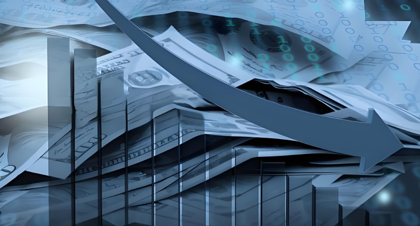 Fed's December Rate Cut: What's Next?