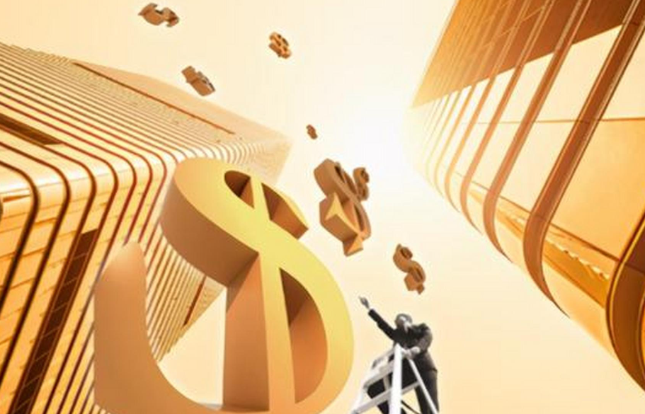 Real Estate Funding Set to Improve